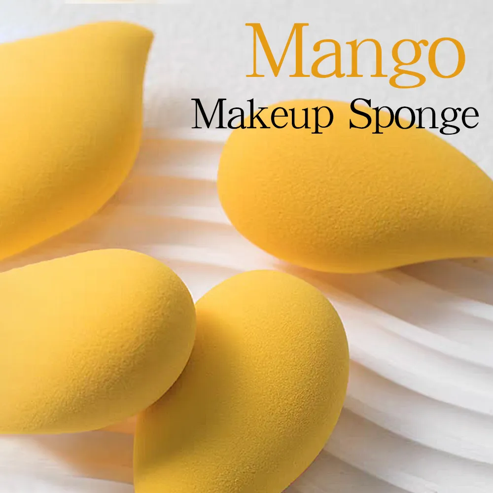 THAILAND HONEY MANGO (300