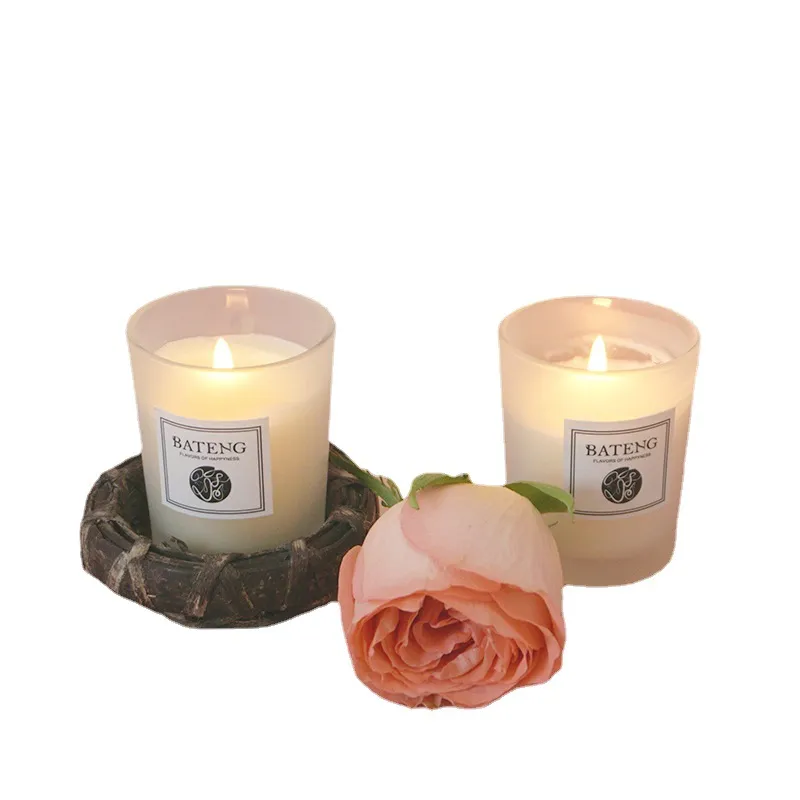 Solid fragrance