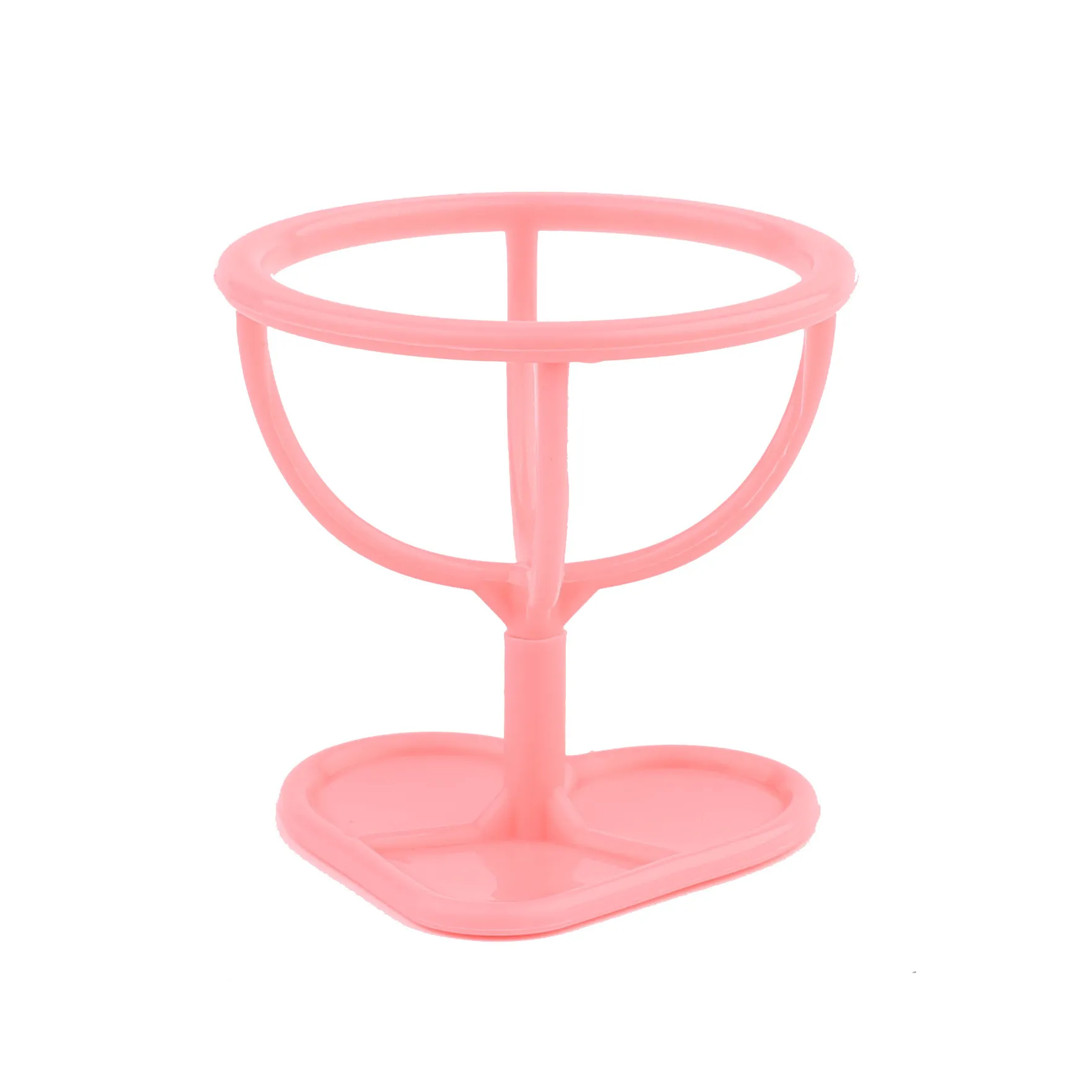 Beauty blender holder