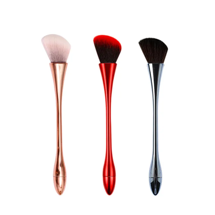 Foundation Makeup Brush