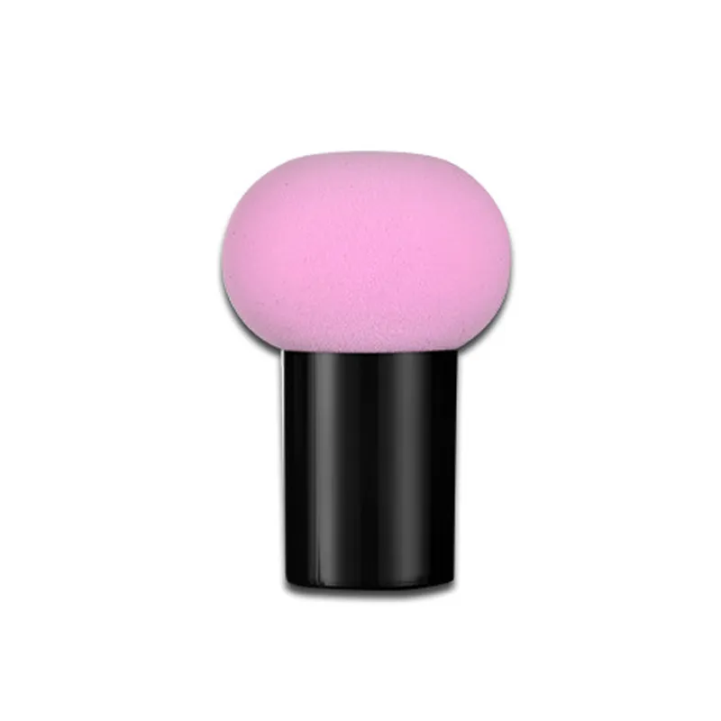 Mushroom Makeup Sponge